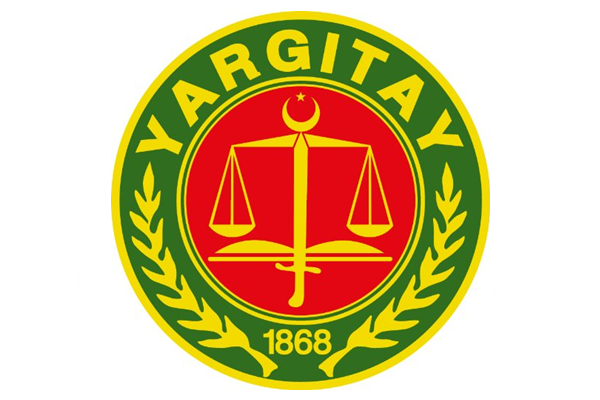YARGITAY KARARLARI