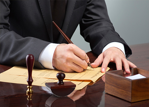 İCRA VE İFLAS HUKUKU